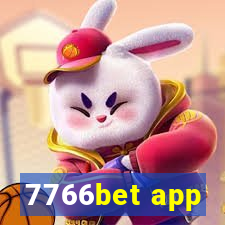 7766bet app